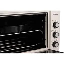 Електропіч Ardesto MEO-S45GBG - мініатюра 9