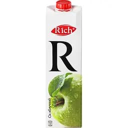 sik-rich-yabluchnyi-new