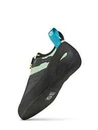Скельники жіночі Scarpa Origin VS Women 36,5 Світло-зелений - мініатюра 3