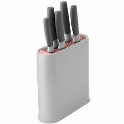 Набір ножів Berghoff LEO, 6 предметів (00000017147)