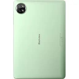 Планшет Blackview TAB 20 4/64GB Wi-Fi Field Green (6931548323150) Global EU [151904] - мініатюра 6
