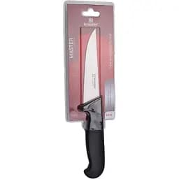 Універсальний ніж Krauzer Master 13 см (77302)