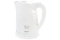 Электрочайник Maestro MR-038-White 1.7 л 2000 Вт белый
