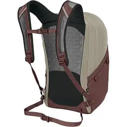 Рюкзак Osprey Quasar розмір Uni червоний (998859) - мініатюра 3