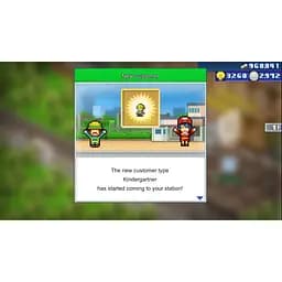 Ключ активації Microsoft Station Manager для Xbox One/Series S/X - мініатюра 5