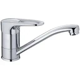 Смеситель для кухни Haiba Opus 15 см (HB0330)