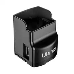 Кріплення-зарядна баз Ulanzi для Pocket 2 OP-13 [83514]