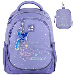 Рюкзак Kite Education 700 HK (HK25-700M)