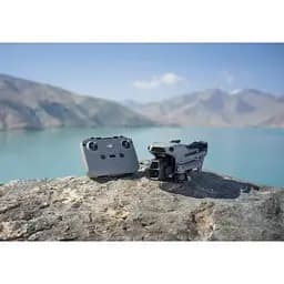 Квадрокоптер DJI Air 3S (DJI RC-N3) пульт без дисплея (CP.MA.00000814.02) - мініатюра 8