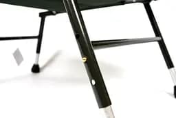 Карпове крісло Fisherman Light Ranger 72-83х42х47 см tur0000987 - мініатюра 8