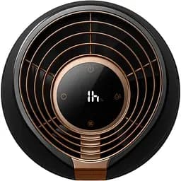 Зволожувач Philips HU3918/10 - мініатюра 4