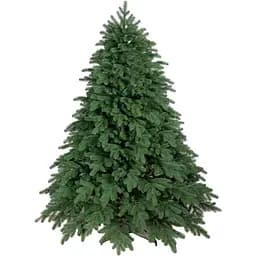 Ялинка Квазар Альпійська 180 см