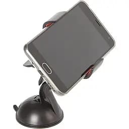Тримач для телефона Smart IP31