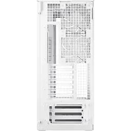 Корпус Arctic Xtender White (ACPCC00014A) [143248] - мініатюра 4