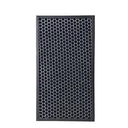 Дезодоруючий фільтр до очищувача повітря Panasonic F-ZXKD55Z (FFE41701712S)