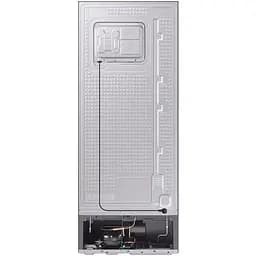 Холодильник SAMSUNG RT42CB662022UA - мініатюра 8