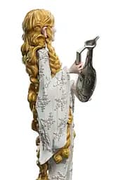 Фігурка Lord Of The Rings Galadriel (Володар кілець Галадріель) 16,5 см - мініатюра 5