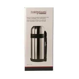 Термос Thermos MP-1200 Multipurpose 1.2 л - мініатюра 5