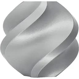 Філамент для 3D-принтерів Bambu Lab PLA Basic 1kg Jade Silver (A00-D1-1.75-1000-spl) [131398]