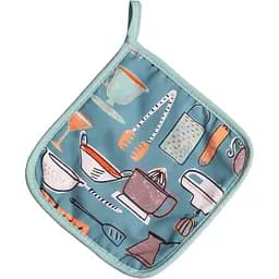 Прихватка Ardesto Cookery 20х20 см (ART04CK)