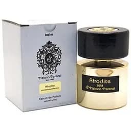 Парфюмированная вода  тестер Tiziana Terenzi Afrodite 100 мл