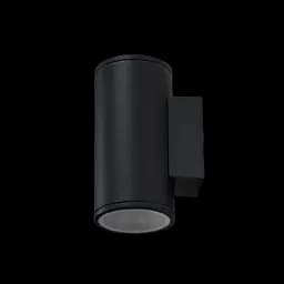 Уличный светильник Azzardo AZ3320 Joe Wall 2