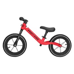 Біговел дитячий 2-3 роки 12 дюймів полегшена рама (нейлон) PROFI KIDS 12д.MBB 1010-2