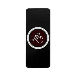 Кнопка виходу WiFi безконтактна накладна Trinix ART-1000P(Tuya) (70-00031) - мініатюра 1