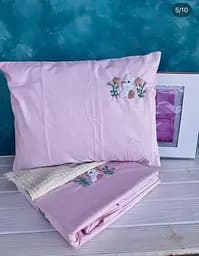 Комплект для немовлят Pink Turkiz pbe0051460