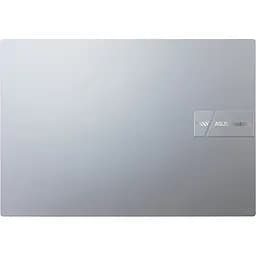 Ноутбук ASUS Vivobook 16 A1605VA i5-13420H 4.6GHz, 16'', WUXGA, IPS, 16GB DDR4, 512GB SSD - мініатюра 15