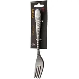 Набор вилок десертных Sola 3 шт. (31PALMAE0223)