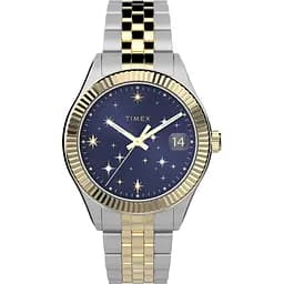 Годинник Timex Tx2w21800