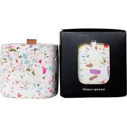 parfumovana-svichka-choice-aroma-magnolia-and-peony-mahnoliia-i-pivoniia-mini-bilyi-iz-naturalnoho-soievoho-vosku