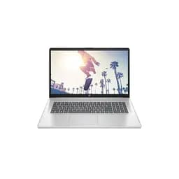 Ноутбук HP 17-cp2045ua (D16F5EA)
