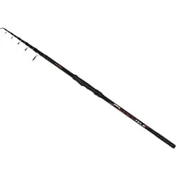 Вудилище коропове X-Fish Big Carp Tele 3.30m 3.5lbs
