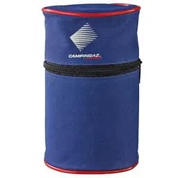 Газова туристична лампа CampingGaz Lumostar Plus PZ/CMZ503 - мініатюра 3