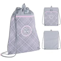 Сумка для взуття Kite College Line (K26-601M-3) - мініатюра 3