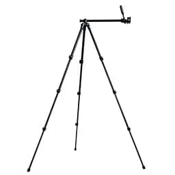 Штатив Beike QZSD Q202A [75357] - мініатюра 2