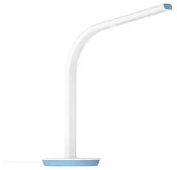 Настольная лампа XiaomiPhilips EyeCare Smart Lamp 2S MUE4098RT