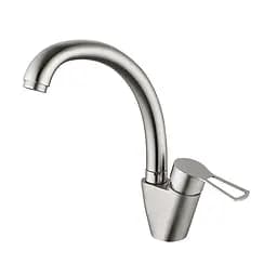 Змішувач для кухні Wezer KIT4A-16