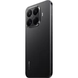Смартфон Xiaomi 15T Pro 12/1TB Black Global EU [161755] - мініатюра 6