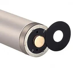 Акумулятор Fenix ARB-L18-2600 18650 (ARB-L18-2600) - мініатюра 4