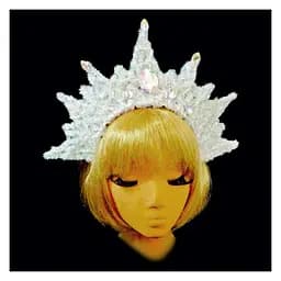 Корона Царица