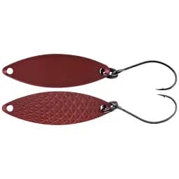 Мормышка Select Omega 2.8 g 34 mm #05