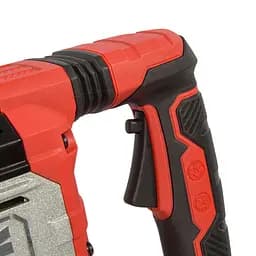 Vitals Молоток відбійний Professional At 1765DS 1700Вт 65Дж 2000уд/хв 23.5кг - мініатюра 10