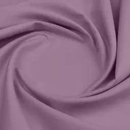 Шторка для душу та ванної Cosas з кільцями 180х180 lavender, орхідея (ShowerCurtains_31lavender_DUK_180x180_Hook) - мініатюра 7