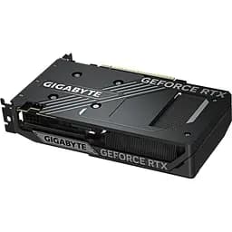 Відеокарта GIGABYTE GeForce RTX5060 8Gb WINDFORCE MAX OC (GV-N5060WF2MAX OC-8GD) - мініатюра 6