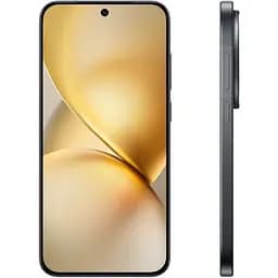 Смартфон Vivo X200 Pro 16/512Gb Black Global version - мініатюра 2