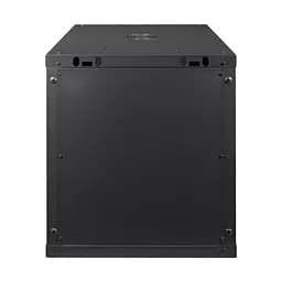 Комутаційна шафа Trinix TRX-12U/600x600x637 Black (25-00089) - мініатюра 6
