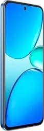 Смартфон REALME C85 8/256GB Kingfisher Blue - мініатюра 7